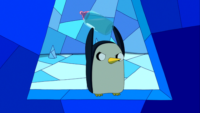 Archivo:HOO159.png