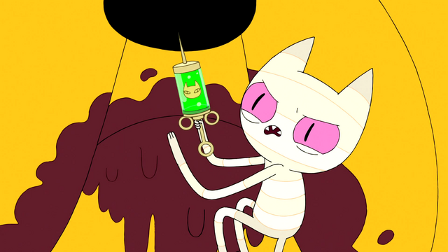Archivo:JVSMM27.png