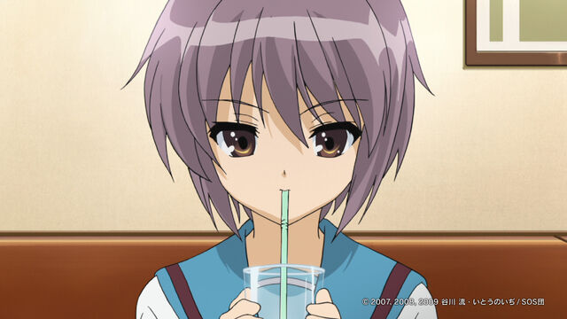 Archivo:Nagato.Yuki.full.906566.jpg