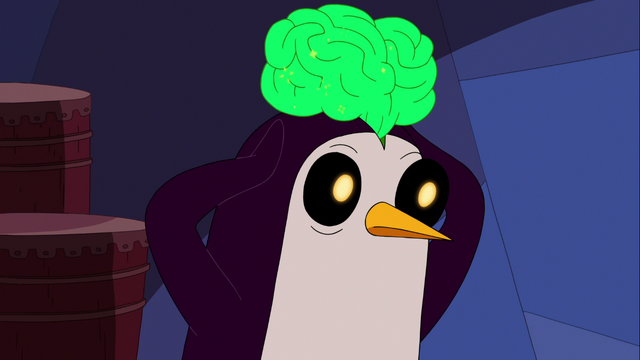 Archivo:ORLG79.png