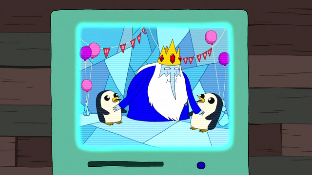 Archivo:Ooll 20.png