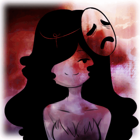 Archivo:Toxika.gif