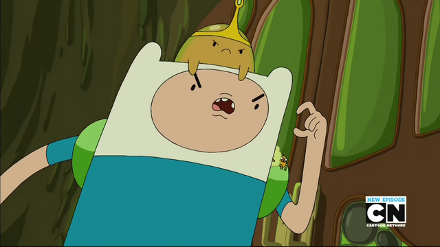 Archivo:Vlcsnap-2013-09-26-10h37m58s67.png