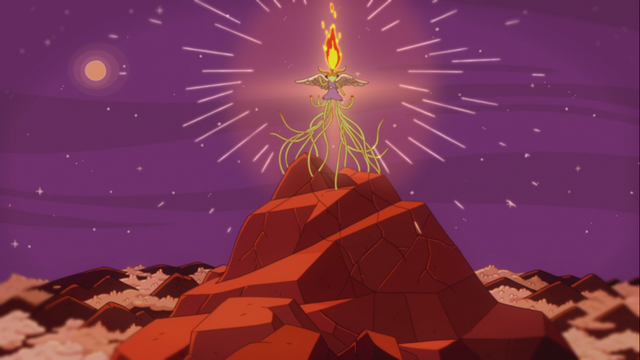Archivo:YFYF112.png