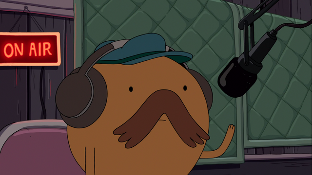 Archivo:AT-BEG.05.png