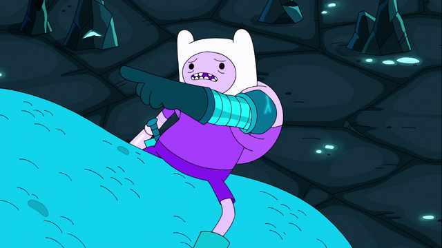 Archivo:AT-HW.112.png