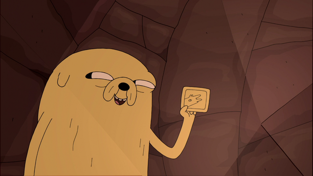 Archivo:AT-PIT.23.png