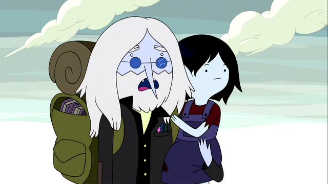 Archivo:AT-S&M.112.png
