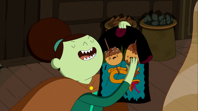 Archivo:AT-SW.161.png