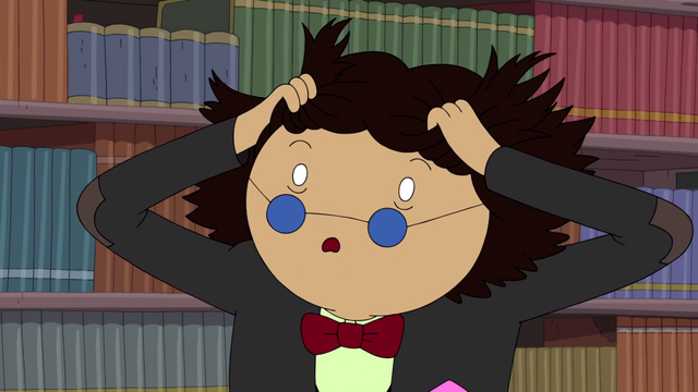 Archivo:BEETY53.png