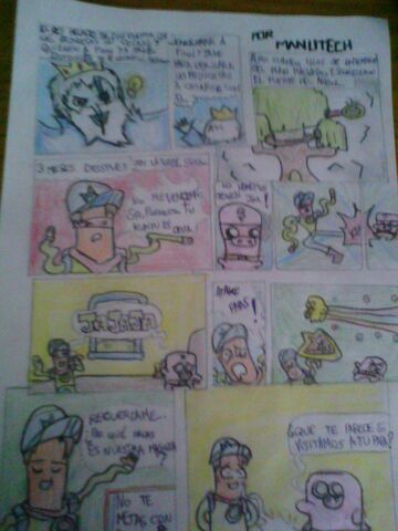 Archivo:Comicosisisiisii.jpg