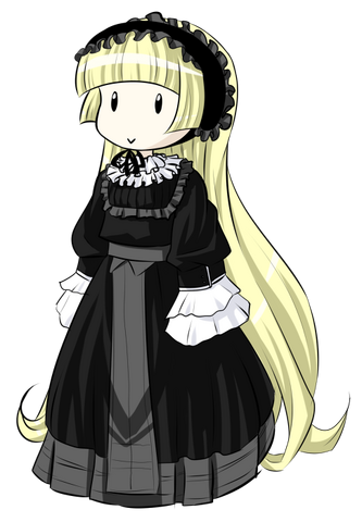 Archivo:D70c3ab6e6fc2bfb43e8b9fc94884e8a-d3eh4ai.png