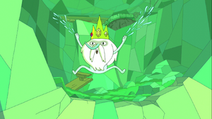E.155.png