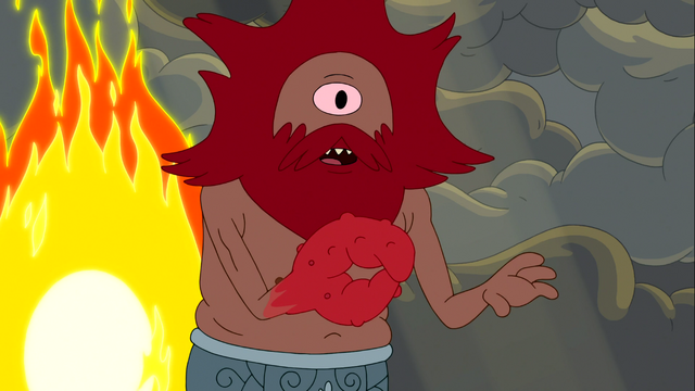 Archivo:E.24.png