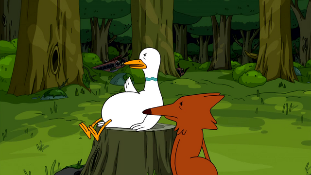Archivo:ECC55.png