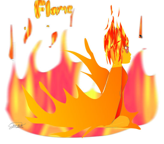 Archivo:FP.jpg