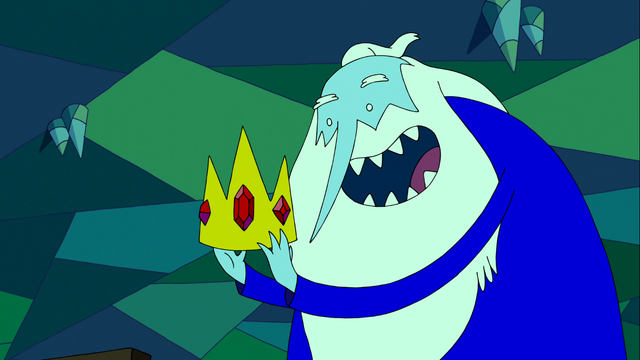 Archivo:FRFE121.png