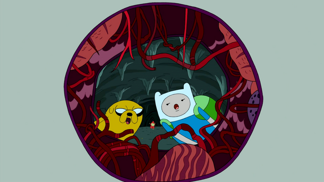 Archivo:HH-228.png