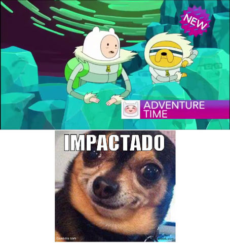 Archivo:Himpaktada.png