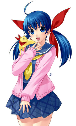 Archivo:Hotaru-Futaba.jpg