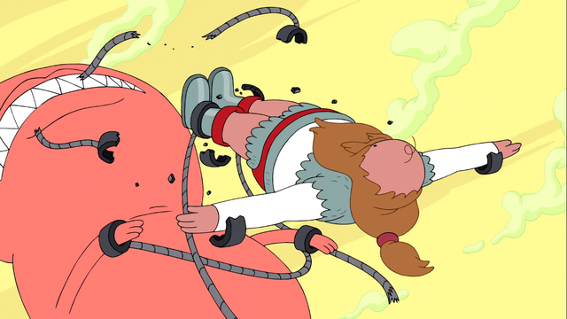 Archivo:OTLM22.png