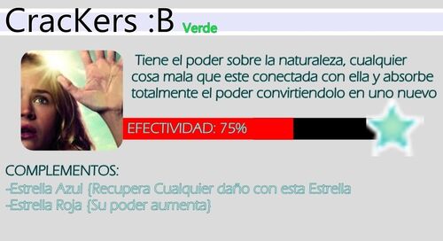PoderCrack