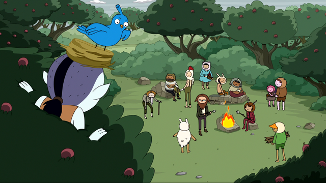 Archivo:Stakes-ES-64.png