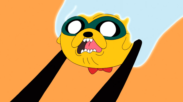 Archivo:TC-161.png
