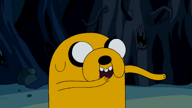 Archivo:TT-106.png