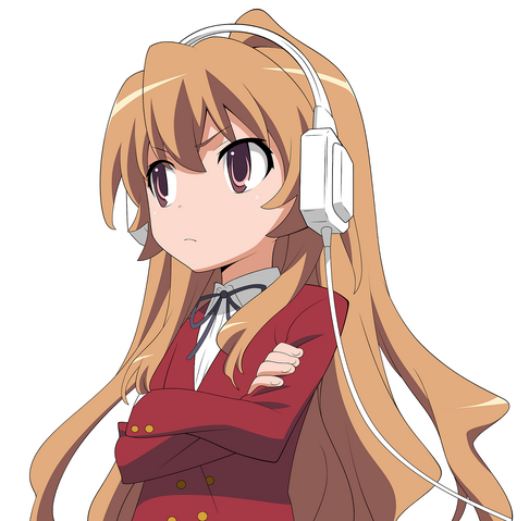 Archivo:Taiga.png