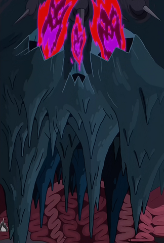 Archivo:Tumblr mk6f9aQv5d1qjvsoxo2 500.png