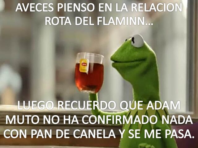 Archivo:000000000.jpg
