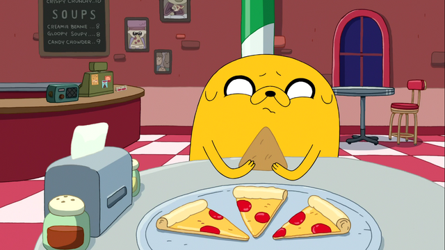 Archivo:AT-BEG.04.png