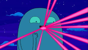 AT-BOTB.109.png