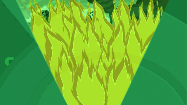 Archivo:AT-HAS.20.png