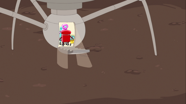 Archivo:AT-JMS.38.png