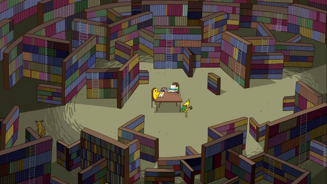 Archivo:AT-TRY.29.png