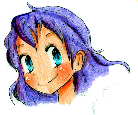 Archivo:Anime564DM.jpg