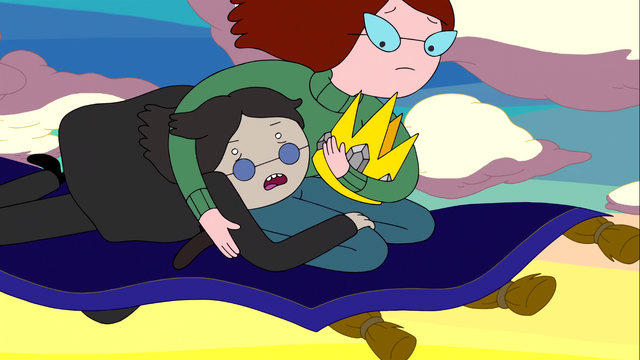 Archivo:BETTY.93.png