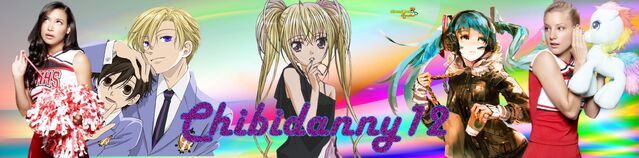 Archivo:ChibyDanny.jpg