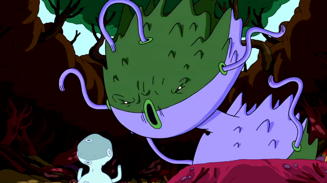 Archivo:DANZA103.png