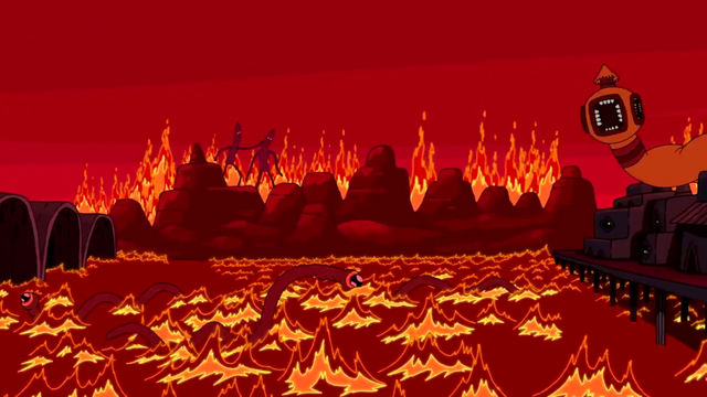 Archivo:DRAN54.png