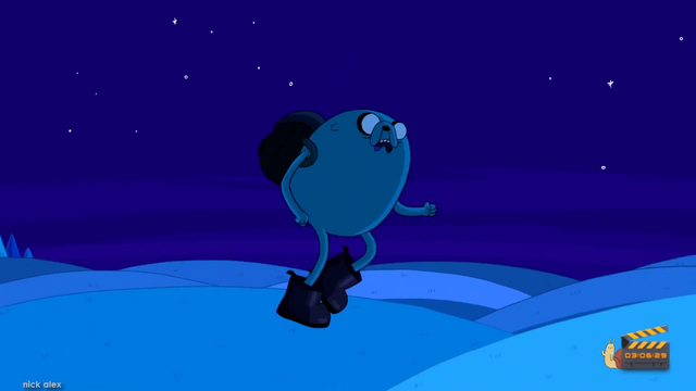 Archivo:Ggbb 2.png