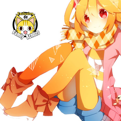 Archivo:Momo by FR.png