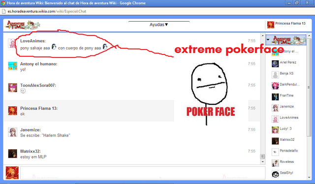 Archivo:Oiujwekfvnh.png