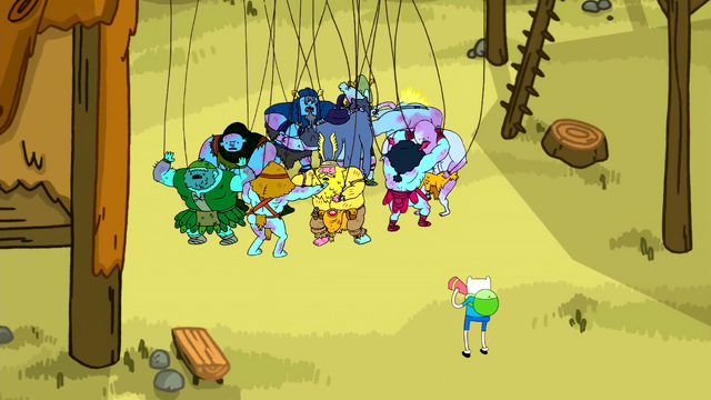Archivo:RELM120.png