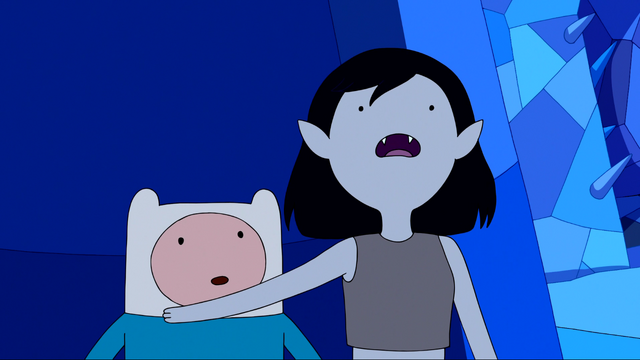 Archivo:Stakes-TEE-71.png