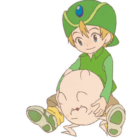 Archivo:Tumblr m8q7d2CDGR1rqpqdho1 500.jpg