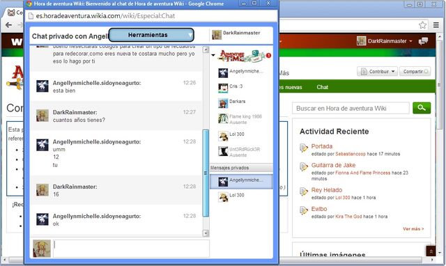 Archivo:Usuario menor.jpg