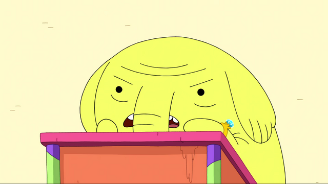 Archivo:AT-HS.92.png